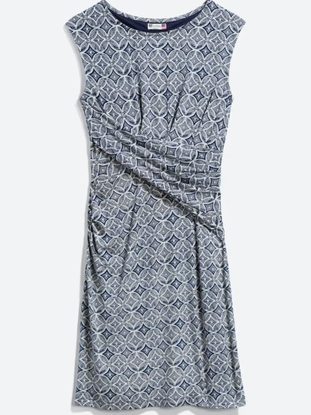 Kut From The Kloth knit dress from Stitch Fix